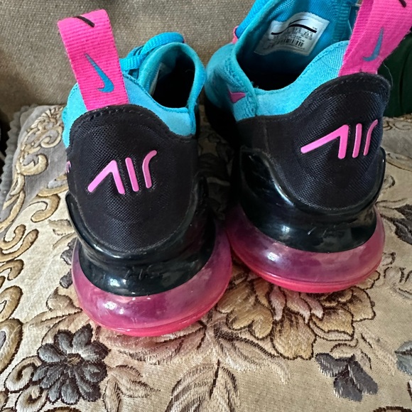 Nike 270 SOLD 💸 - Picture 3 of 4